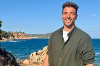 Wunderschön! – Für „Wunderschön" erkundet Ramon Babazadeh „Spaniens Wilde Küste“, die weit mehr zu bieten hat als nur Badeurlaub – mit zerklüfteten Buchten, verträumten Fischerdörfern, katalanischem Lebensgefühl und einer außergewöhnlichen Tradition.