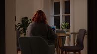 Reingelegt! – Sa, 04.05., 11:40 Uhr