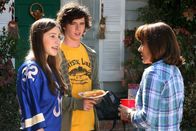 The Middle – The Middle (2010)