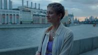 257 Reasons To Live – Zhenya Korotkova (Polina Maksimova)