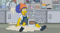 Die Simpsons – Die Simpsons (2024)