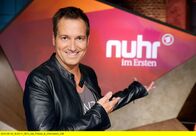 Nuhr im Ersten – "Nuhr im Ersten - Der Satiregipfel", angriffslustiges und scharfzüngiges politisches Kabarett mit Dieter Nuhr.