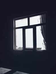 Evil - Gesichter des Bösen – Fr, 22.12., 04:30 Uhr
