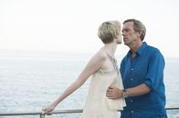 The Night Manager – Fr, 27.05., 20:15 Uhr