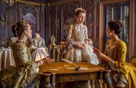 Outlander – Outlander (2016)