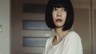 New Religion – Miyabi (Kaho Seto)