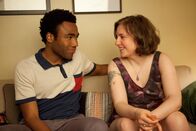 Girls – Girls (2013)
