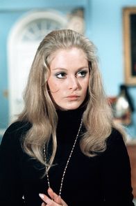 Die Zwei – Die Zwei (1971)