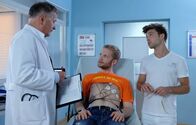 In aller Freundschaft – In aller Freundschaft (2018)