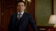 Bull – Bull (2020)