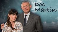 Doc Martin – Doc Martin (2019)