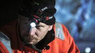 Ice Road Rescue - Extremrettung in Norwegen – Ice Road Rescue - Extremrettung in Norwegen (2016)