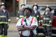 Chicago Fire – Chicago Fire (2019)