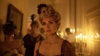 Paris Police 1900 – Meg Steinheil (Evelyne Brochu)
