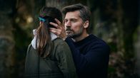 Dinner For Two – Mi, 12.11., 01:45 Uhr