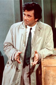 Columbo – Columbo (1976)