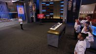 Hell's Kitchen mit Gordon Ramsay – So, 21.04., 17:40 Uhr