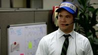 Workaholics – Adam DeMamp (Adam DeVine)