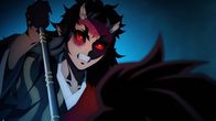 Demon Slayer – Sa, 22.02., 03:40 Uhr