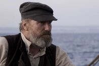 Moby Dick – Kapitän Ahab (William Hurt)