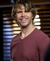 Navy CIS: L.A. – Deeks (Eric Christian Olsen) und seine Kollegen ermitteln im Fall des Verschwindens von Lieutenant Commander Jennifer Morgan, die gegen ausländische Cyberattacken arbeitete, während Kensi alles versucht, um wieder fit zu werden ...