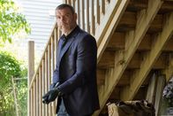 Ray Donovan – Ray Donovan (2020)
