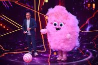 The Masked Singer – Sa, 20.07., 09:05 Uhr
