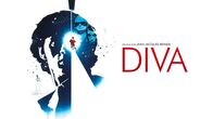 Diva – Do, 06.03., 07:30 Uhr