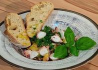 Kochen mit Anixe – Do, 17.09., 16:00 Uhr
