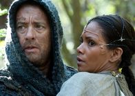 Cloud Atlas – Cloud Atlas (2012)