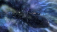 Stargate: Universe – Stargate: Universe (2009)