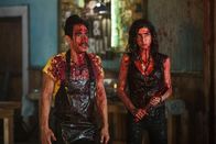 Ash vs. Evil Dead – Fr, 10.10., 02:05 Uhr