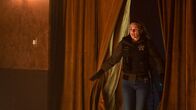 Chicago P.D. – Hailey Upton (Tracy Spiridakos)