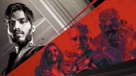 Krypton – Krypton (2019)