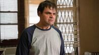 Law & Order: Special Victims Unit – Law & Order: Special Victims Unit (2021)