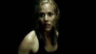 The Dark – Adèlle (Maria Bello)