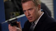 The Blacklist – Donald Ressler ( Diego Klattenhoff )