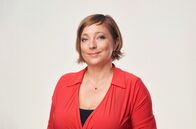 Ländermagazine: SachsenSpiegel – Mi, 08.10., 04:05 Uhr