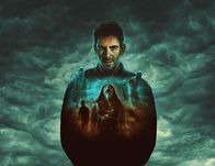 Eli Roth: History of Horror – (2. Staffel)