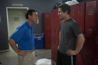 Brooklyn Nine-Nine – Brooklyn Nine-Nine (2013)