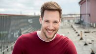 Hier und heute – Mai moderiert Sven Kroll.