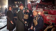 The Halcyon – Do, 12.03., 02:00 Uhr
