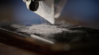 Drogen-Land - Provinz im Rausch – Das starke Schmerzmittel Oxycodon macht schnell abhängig.