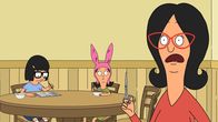 Bob's Burgers – Mo, 26.08., 16:05 Uhr