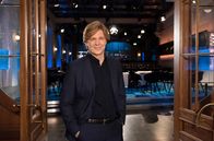 Nachtcafé – Michael Steinbrecher