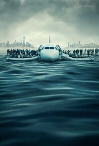 Sully – Sully (2016)
