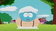 South Park – Eric Cartman
