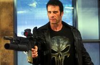 The Punisher – Sa, 16.05., 02:25 Uhr