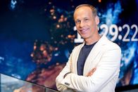 ZIB Magazin Klima – Marcus Wadsak.