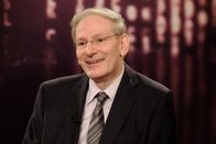 Stöckl. – Clemens Hellsberg.